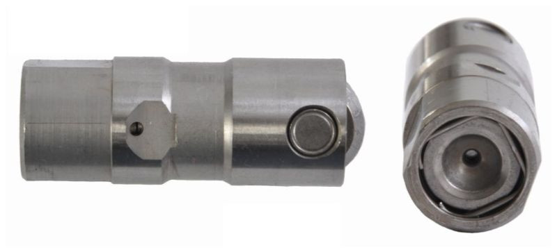 2005 Chevrolet Impala 3.4L Engine Valve Lifter L2270-4.P207