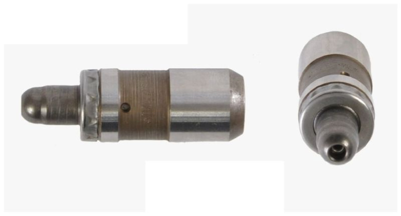 2000 Chrysler Voyager 2.4L Engine Valve Lifter L2278-4.P56