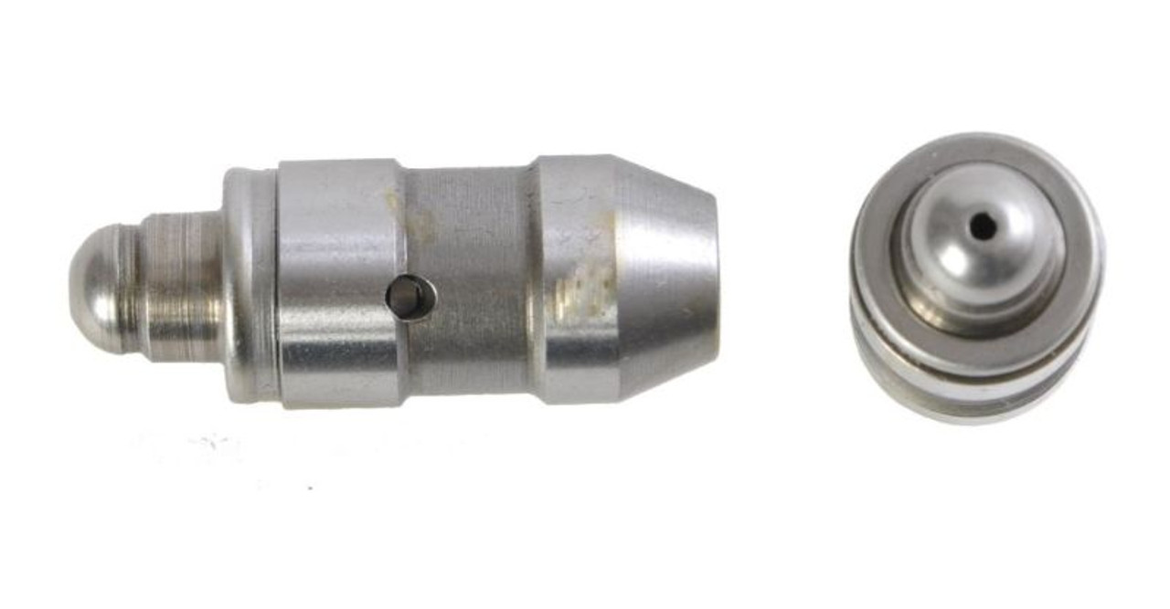 1992 Nissan Sentra 2.0L Engine Valve Lifter L2285-4.P6