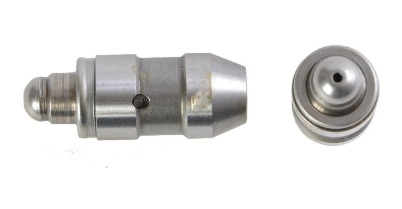 2000 Infiniti G20 2.0L Engine Valve Lifter L2285-4.P21