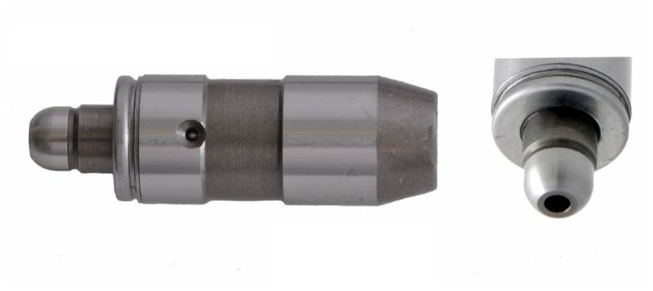 2009 Ford F-550 Super Duty 6.8L Engine Valve Lifter L2305.P59