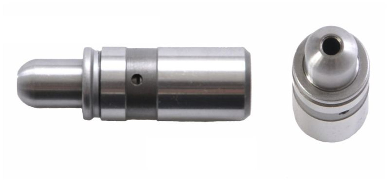 2001 Saturn LW200 2.2L Engine Valve Lifter L2319-4.P29 2001 Saturn LW200 2.2L Engine Valve Lifter L2319-4.P29