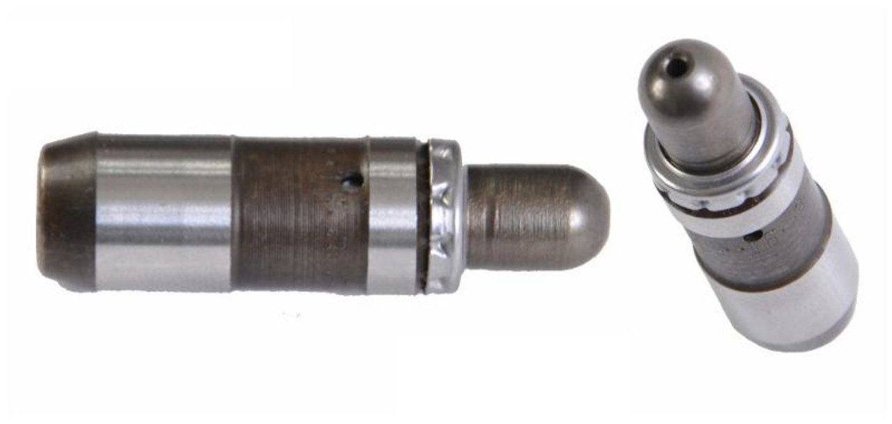 2001 Dodge Stratus 2.7L Engine Valve Lifter L2700-4.P12