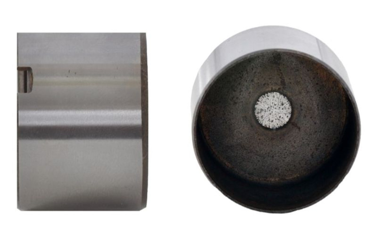 2002 Honda Passport 3.2L Engine Valve Lifter L3500-4.P22