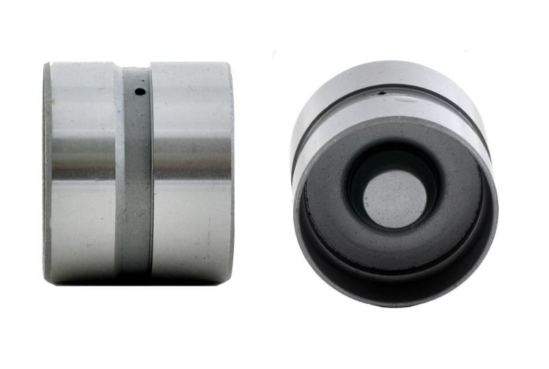 2001 Suzuki Grand Vitara 2.5L Engine Valve Lifter L4649-4.P18