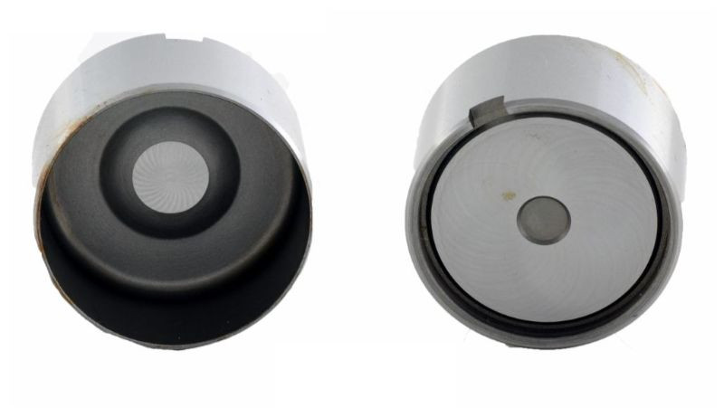 1990 Toyota Pickup 3.0L Engine Valve Lifter L6610-4.P6