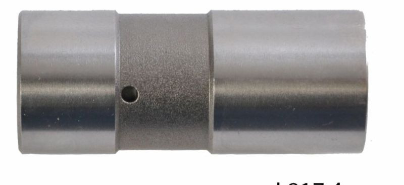 1986 Chevrolet Corvette 5.7L Engine Valve Lifter L817-4.P5229