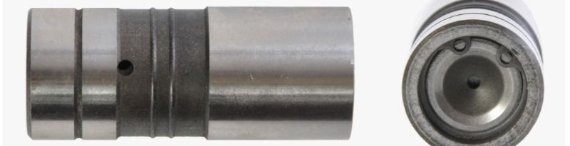 1992 Chevrolet C1500 5.7L Engine Valve Lifter L817X-4.P61