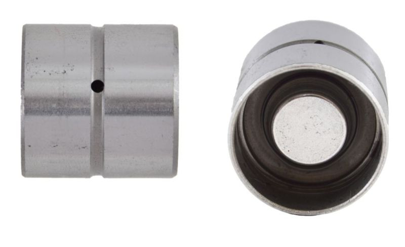 2006 Audi A4 1.8L Engine Valve Lifter L9021-6.P170