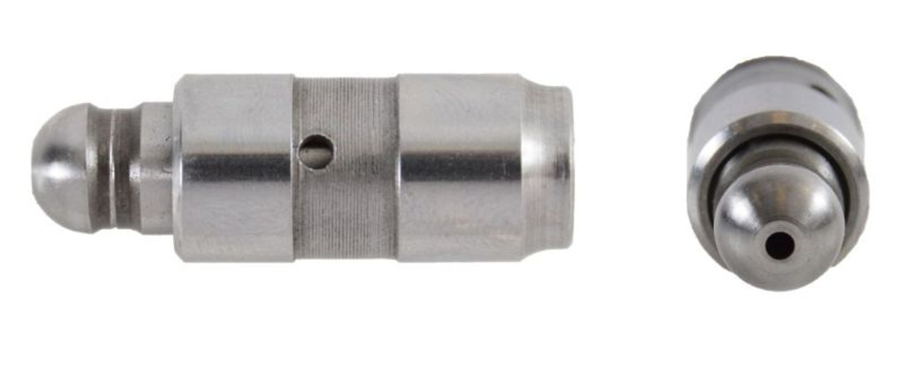 2016 Audi A4 Quattro 2.0L Engine Valve Lifter L9423-4.P323