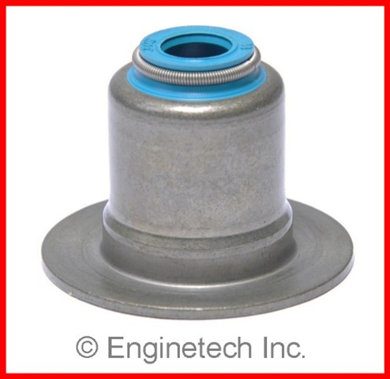 2005 Ford E-150 Club Wagon 4.6L Engine Valve Stem Oil Seal S111V-20.P277