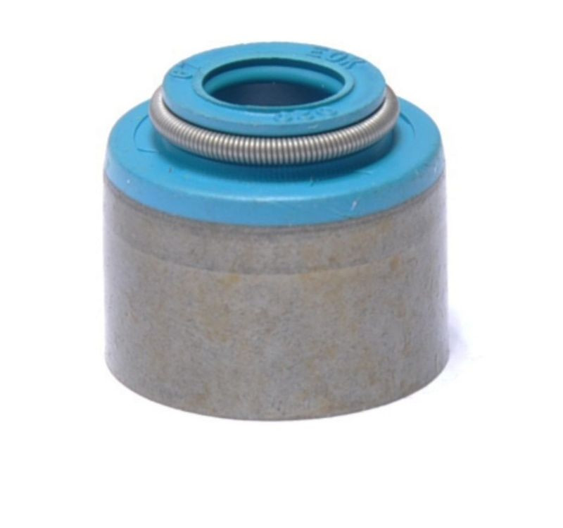 1989 Buick Skylark 2.3L Engine Valve Stem Oil Seal S230V.P3