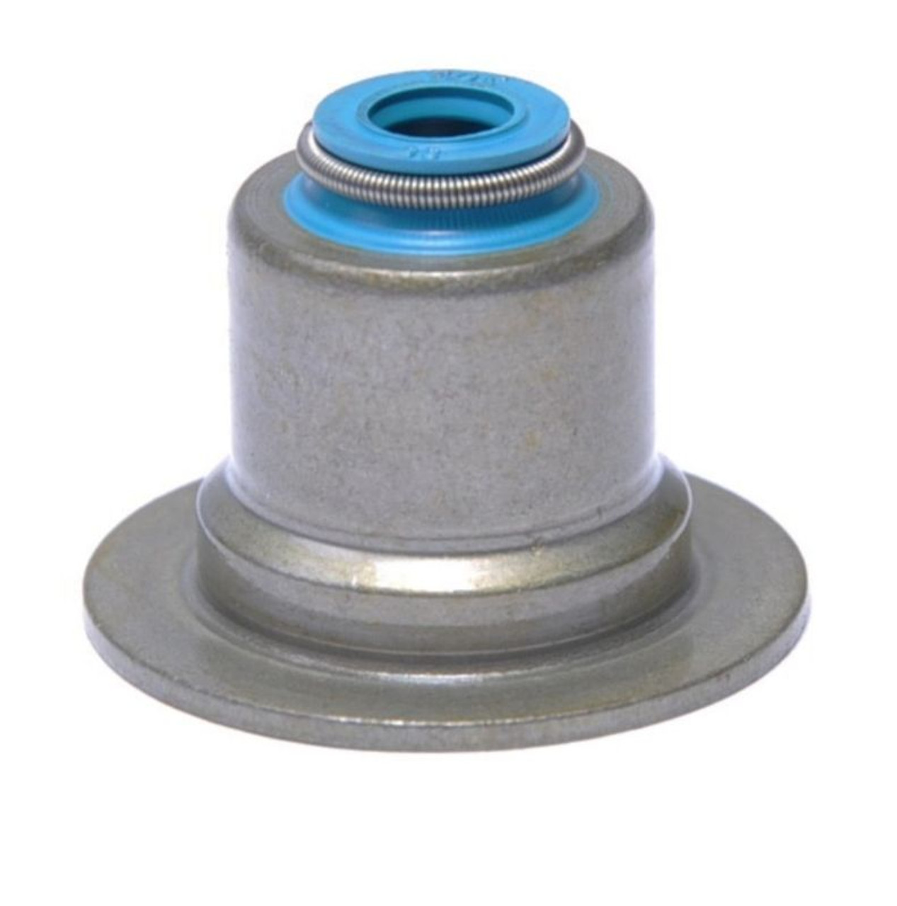 2004 Mazda 3 2.3L Engine Valve Stem Oil Seal S231V.P12