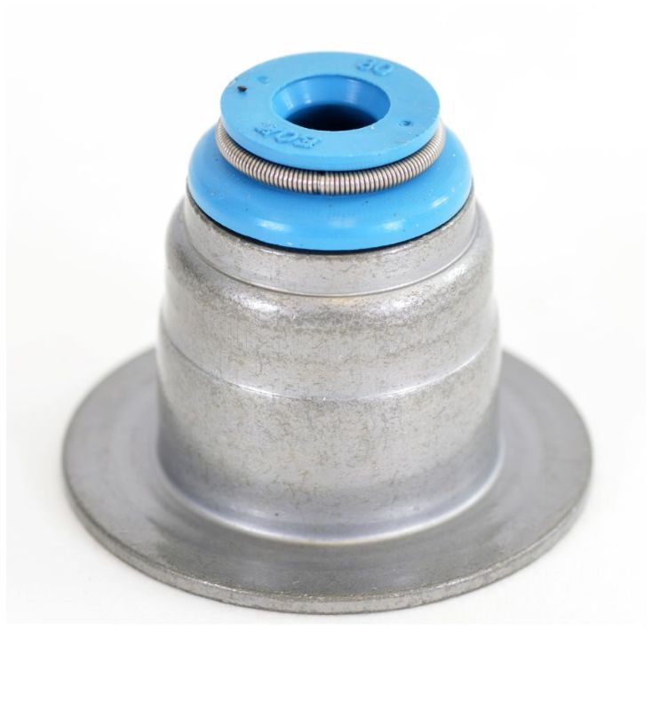 2006 Buick Rainier 4.2L Engine Valve Stem Oil Seal S290V.P1