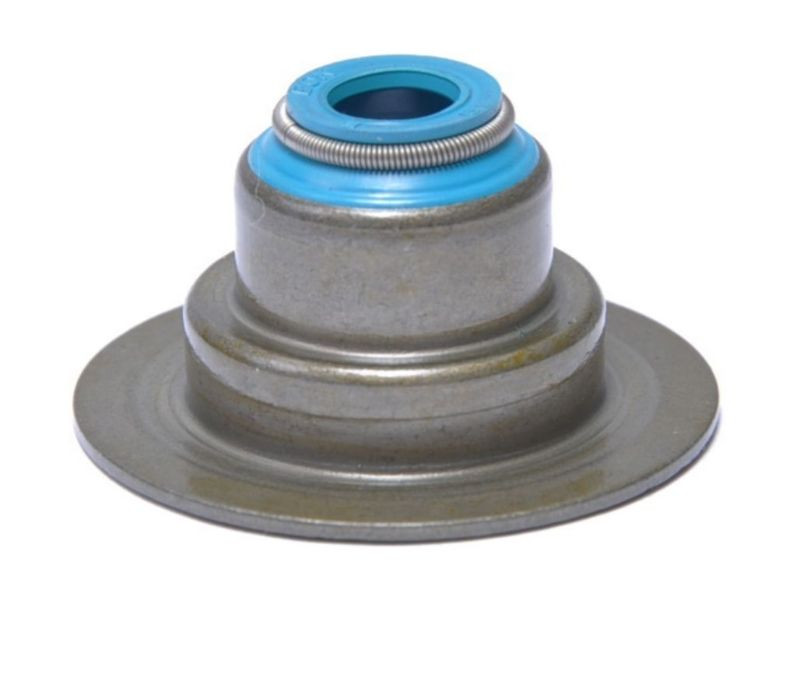 2005 Land Rover LR3 4.0L Engine Valve Stem Oil Seal S292V-20.P43
