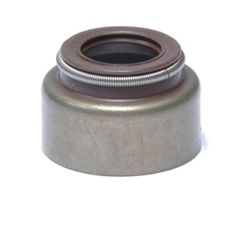 2001 Dodge Durango 5.9L Engine Valve Stem Oil Seal S2970.P6020