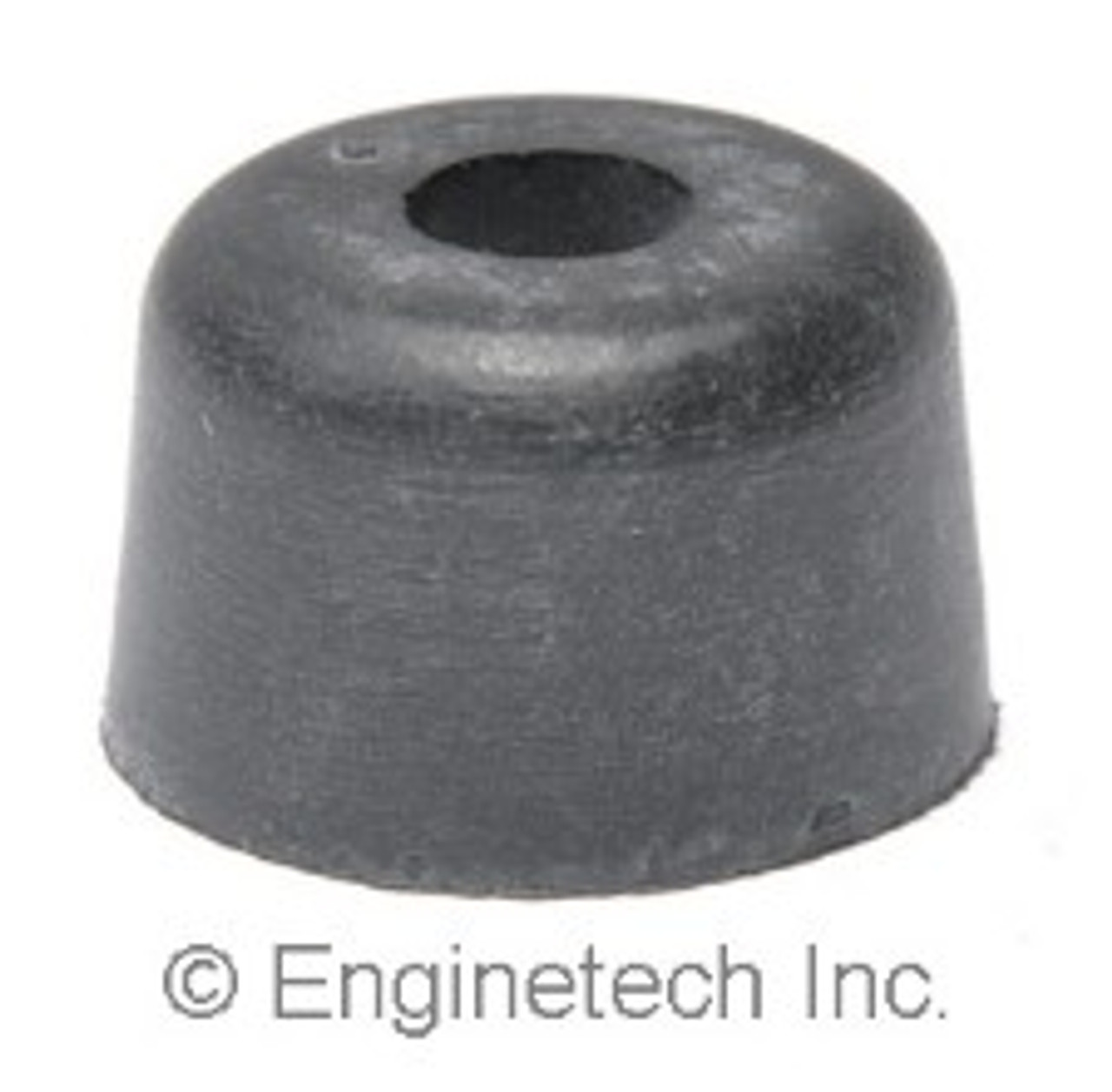 1986 Ford E-250 Econoline 4.9L Engine Valve Stem Oil Seal S337P.P839