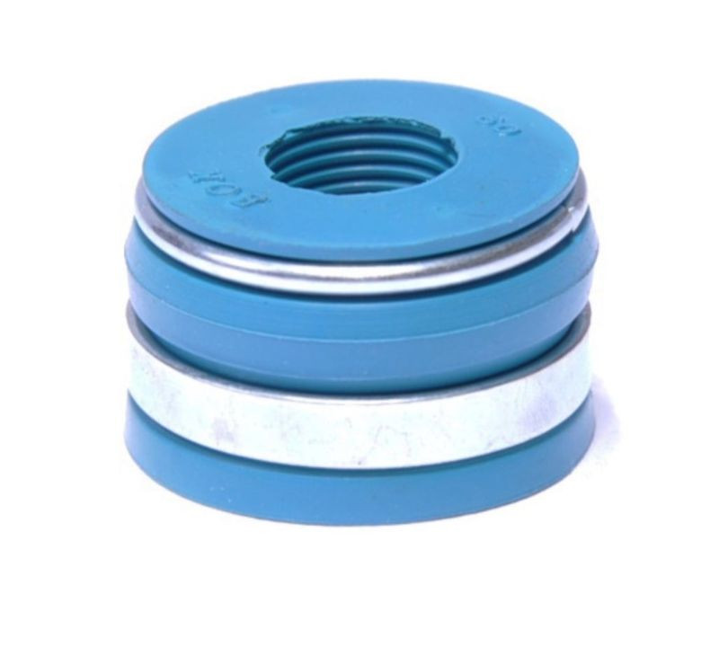 1986 Ford E-250 Econoline Club Wagon 7.5L Engine Valve Stem Oil Seal S400V-20.P1