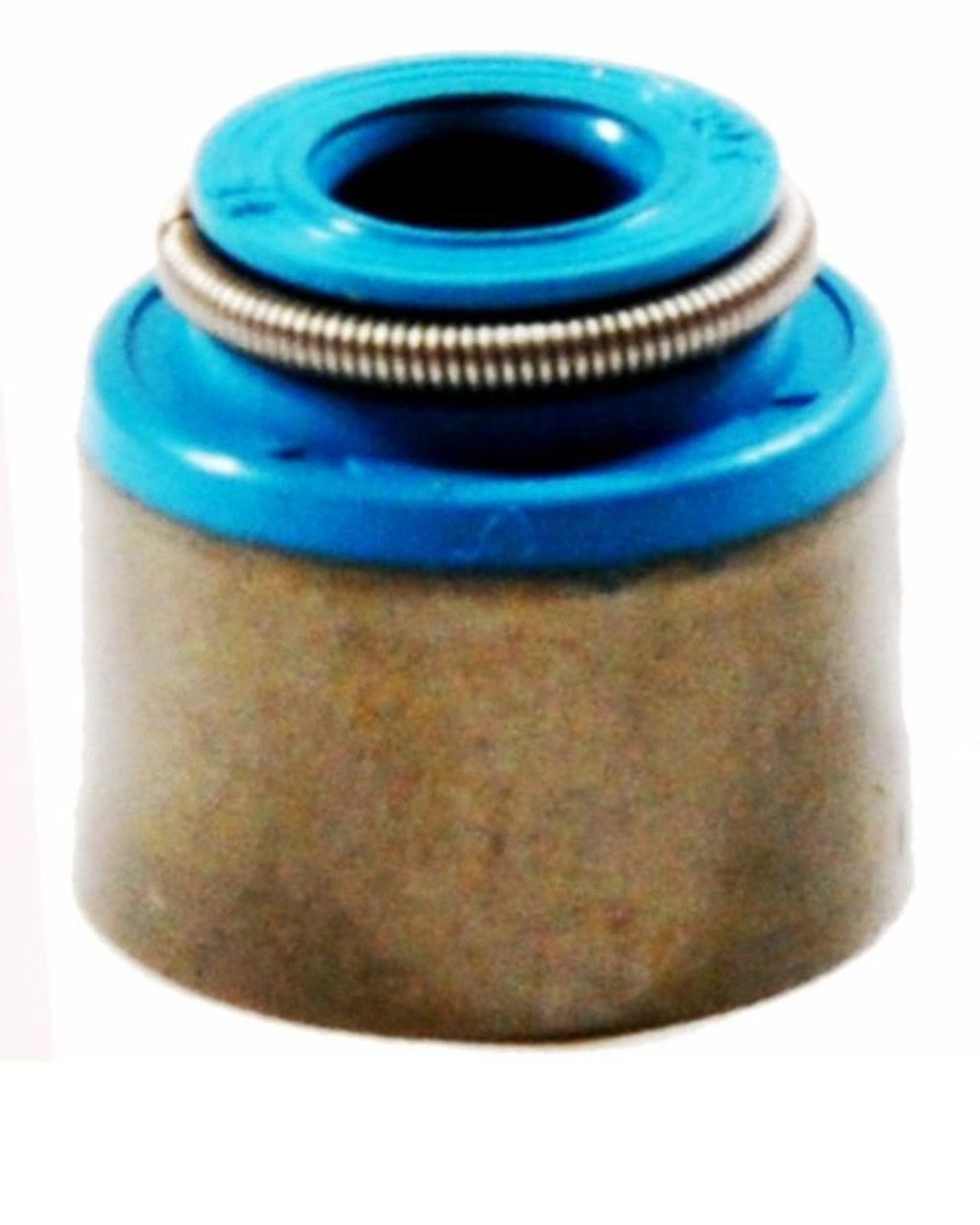 2007 Nissan Maxima 3.5L Engine Valve Stem Oil Seal S505V-25.P86