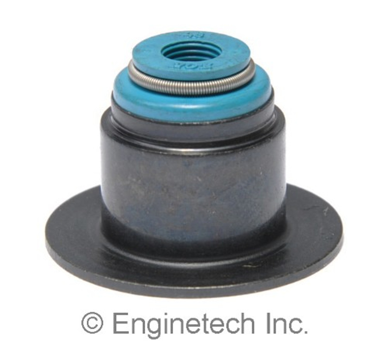 2009 Ford F-150 5.4L Engine Valve Stem Oil Seal S541V-25.P44