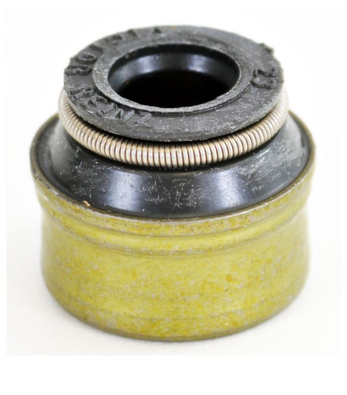 2014 Audi Q7 3.0L Engine Valve Stem Oil Seal S5940-25.P118 2014 Audi Q7 3.0L Engine Valve Stem Oil Seal S5940-25.P118