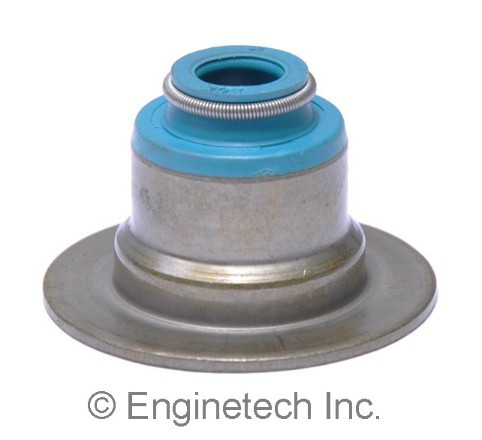 1994 Chrysler Concorde 3.5L Engine Valve Stem Oil Seal S800V-25.P3