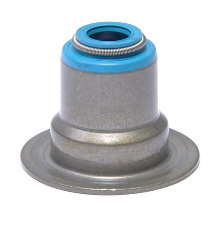 2010 Chevrolet Camaro 6.2L Engine Valve Stem Oil Seal S900V.P682