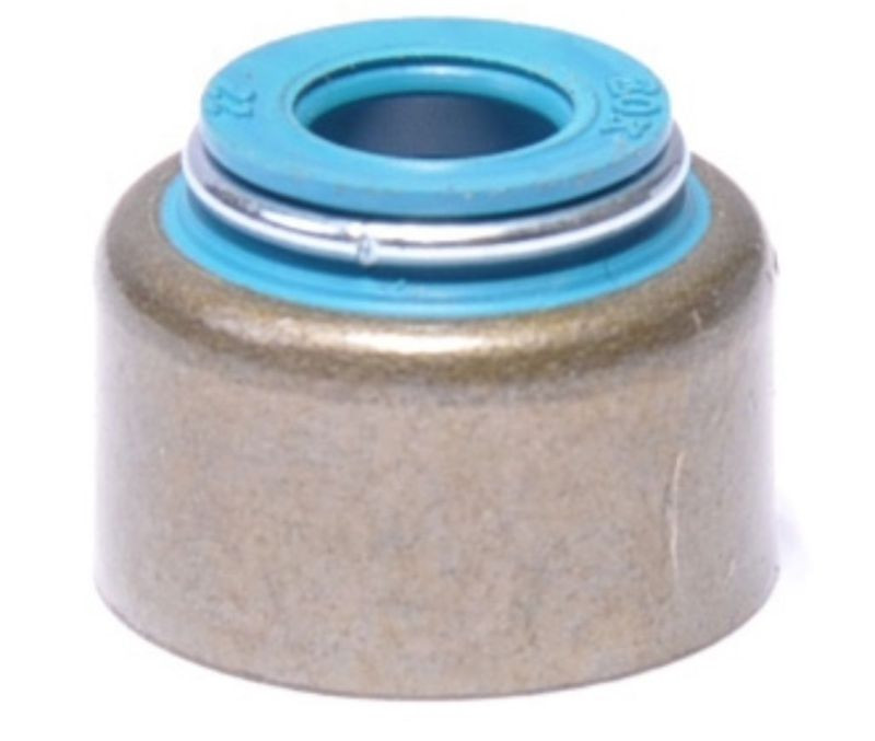 2011 Toyota RAV4 2.5L Engine Valve Stem Oil Seal S9252-5.P266