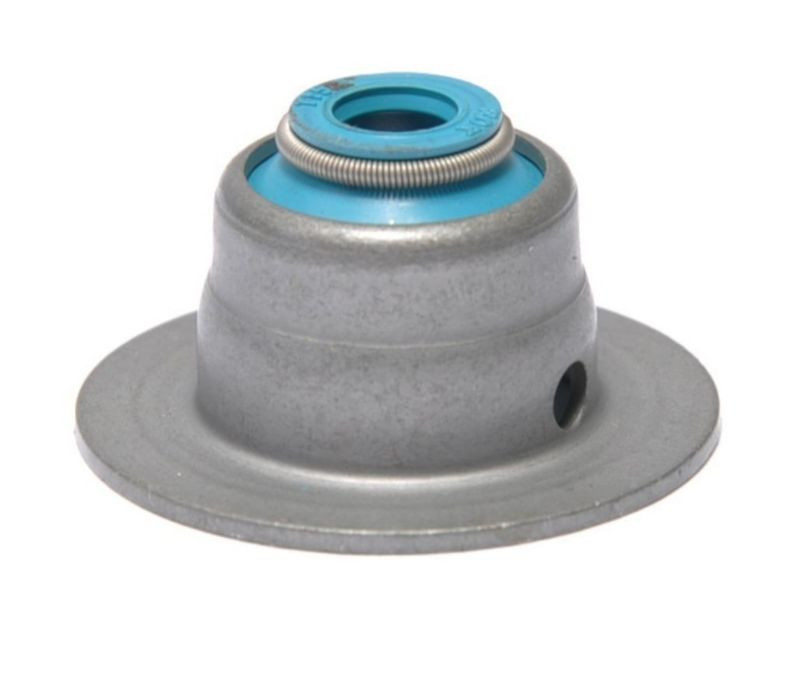 1998 Cadillac DeVille 4.6L Engine Valve Stem Oil Seal SG40V.P31