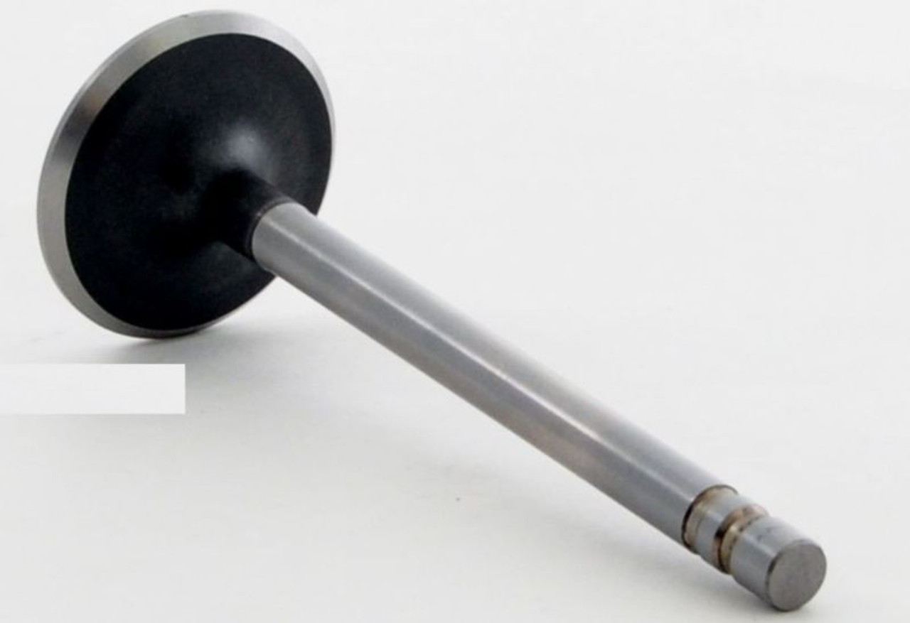 1986 Chevrolet K20 Suburban 5.7L Engine Intake Valve V1078.P3558