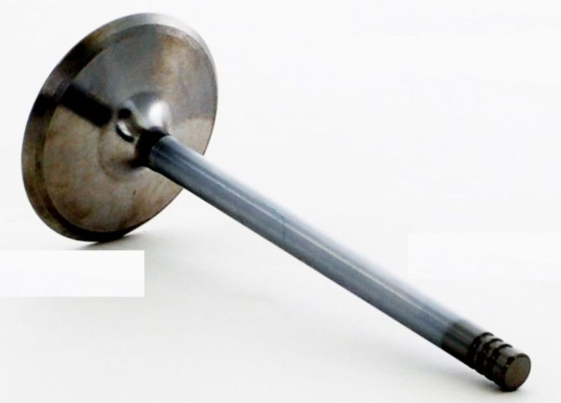 2006 Chrysler 300 6.1L Engine Intake Valve V1314.P2