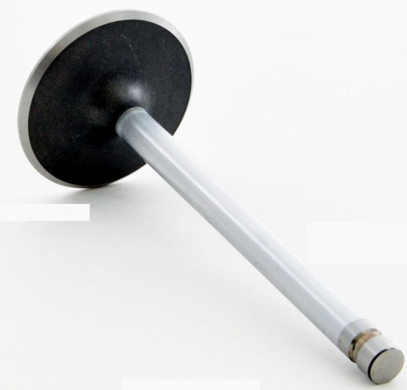 1990 GMC R3500 7.4L Engine Intake Valve V1652B.P670