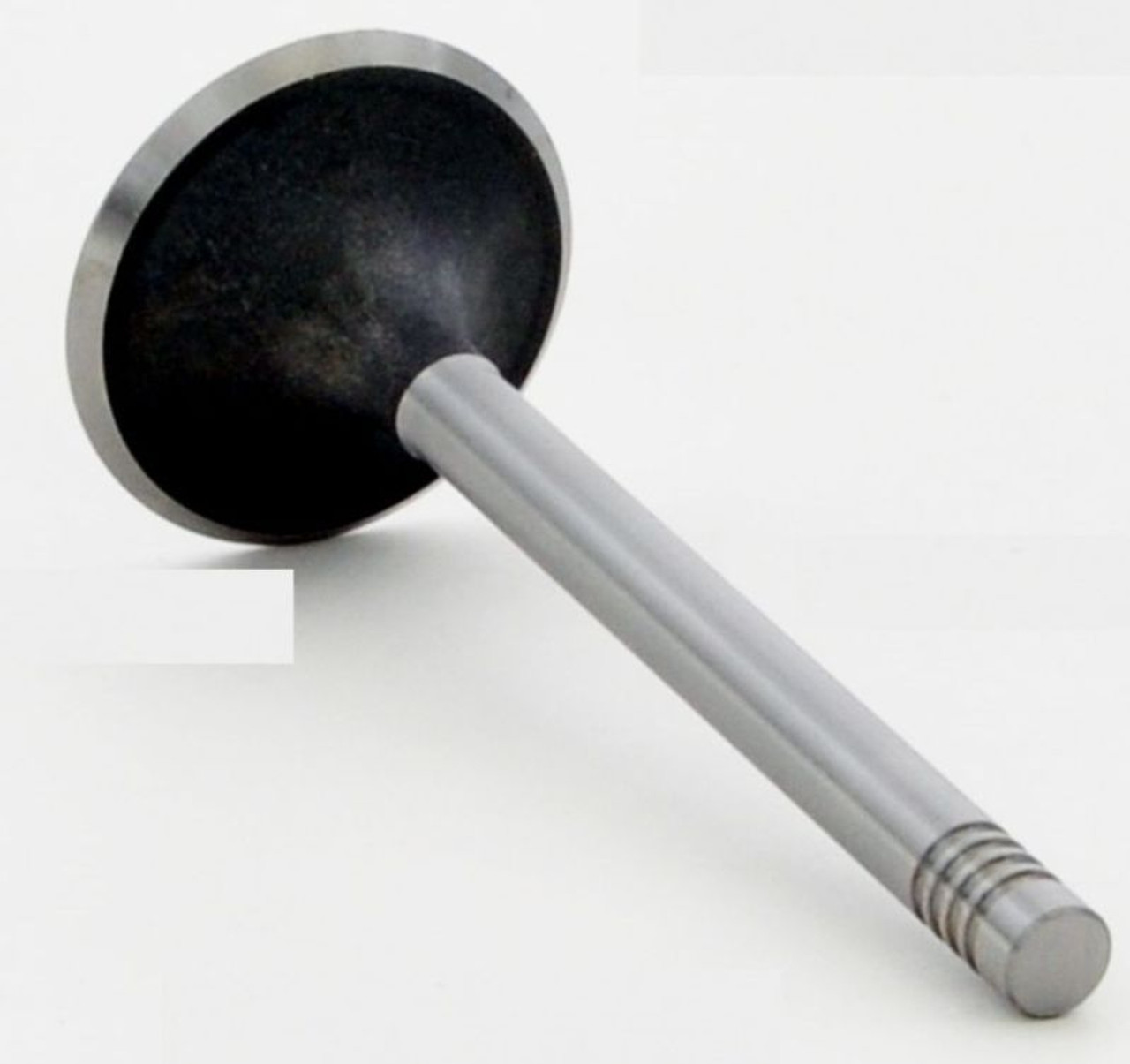 1988 Dodge D350 5.9L Engine Intake Valve V1778.P481