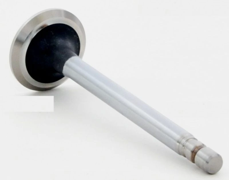 1986 GMC Caballero 5.0L Engine Exhaust Valve V1779S.P1073