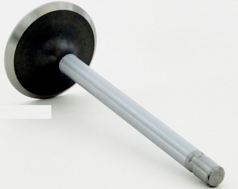 1990 Ford E-150 Econoline Club Wagon 5.0L Engine Intake Valve V1830.P415