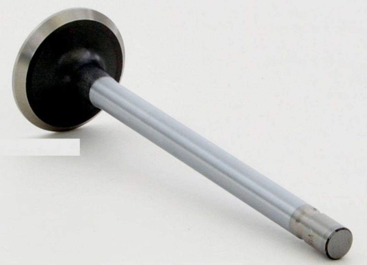 1985 Lincoln Mark VII 5.0L Engine Exhaust Valve V1831.P209