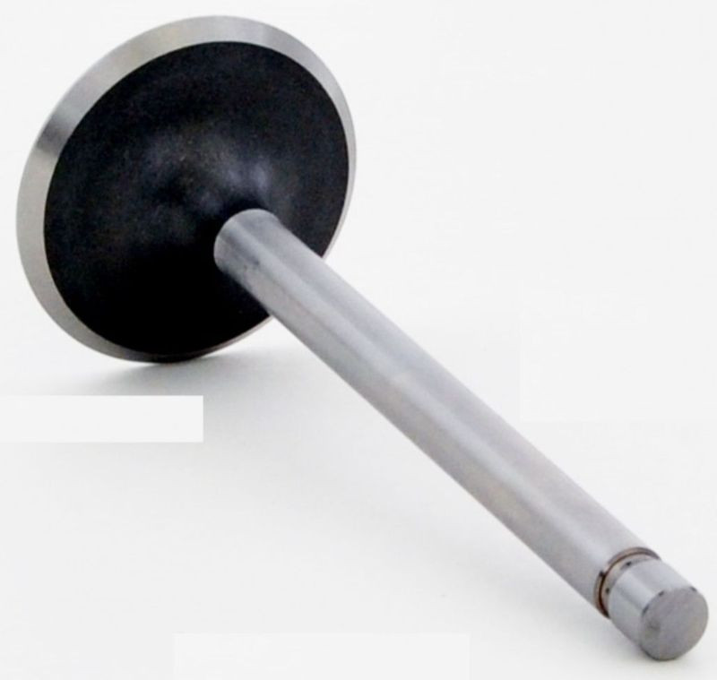 1987 Buick Electra 5.0L Engine Intake Valve V1902.P69