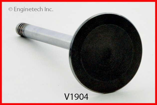 1992 Mercury Sable 3.8L Engine Intake Valve V1904.P60