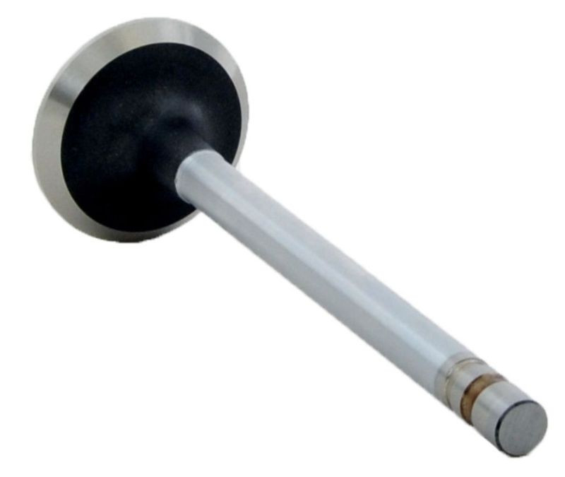 1990 Chevrolet K1500 5.7L Engine Exhaust Valve V1923B.P4790
