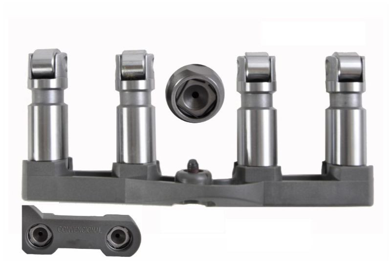 2009 Dodge Durango 5.7L Engine Valve Lifter L5700-4.P34