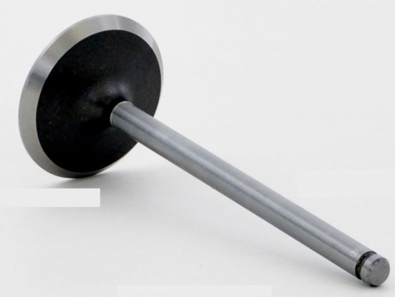 1989 Jeep Wagoneer 4.0L Engine Intake Valve V2060.P20