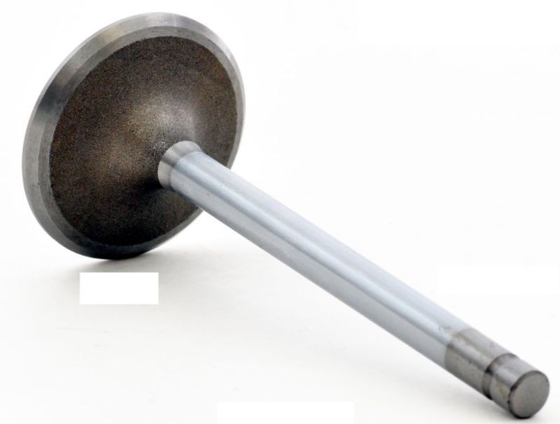1988 Chevrolet Celebrity 2.5L Engine Intake Valve V2148.P18