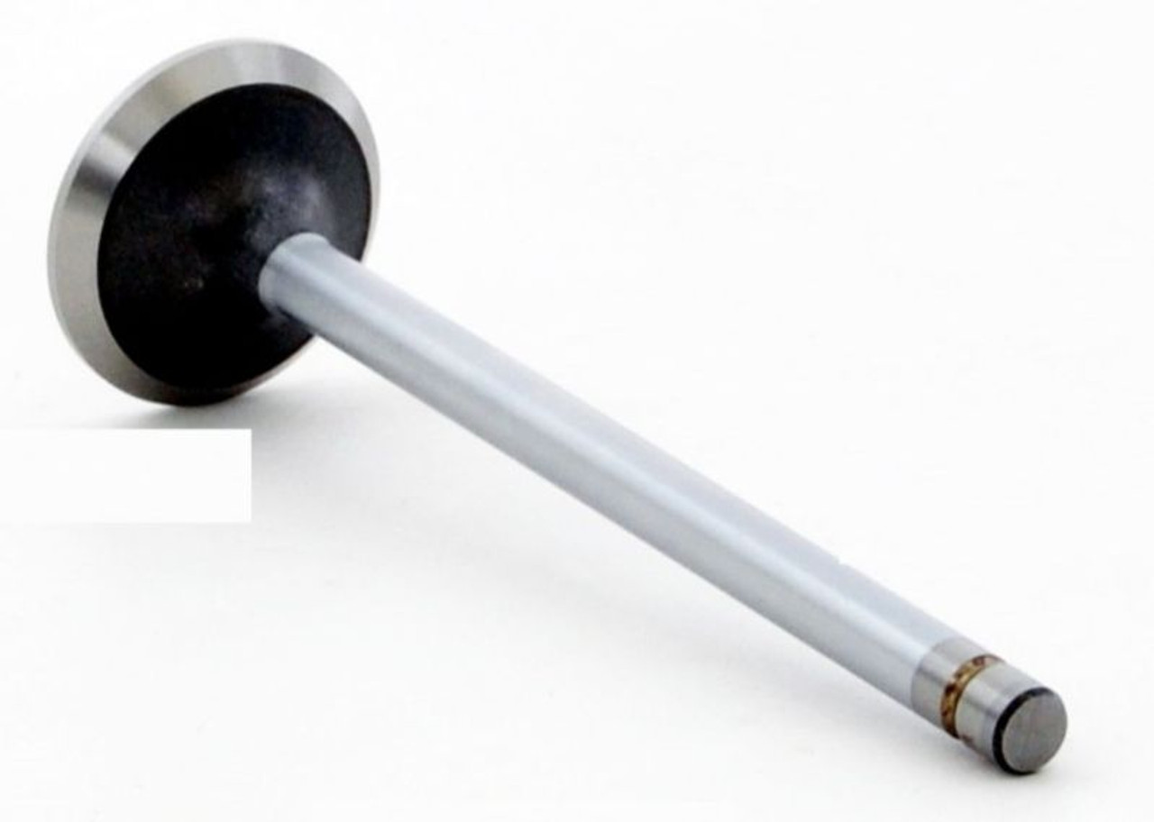 1987 Chevrolet Cavalier 2.0L Engine Exhaust Valve V2159.P3