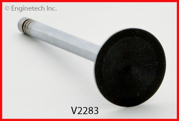 1999 Ford Ranger 3.0L Engine Exhaust Valve V2283.P53
