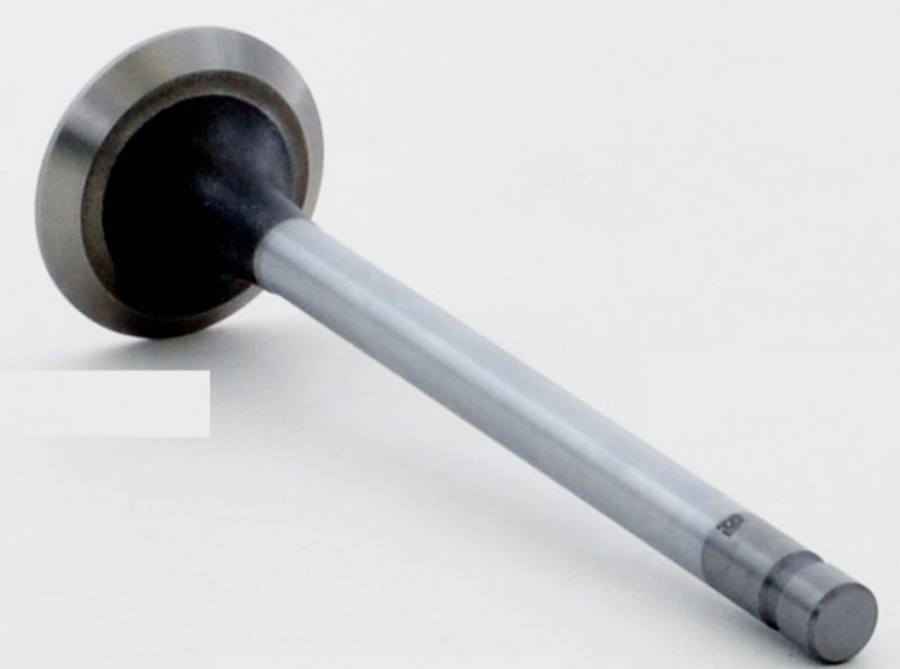 1988 Ford F-250 7.3L Engine Exhaust Valve V2307S.P30