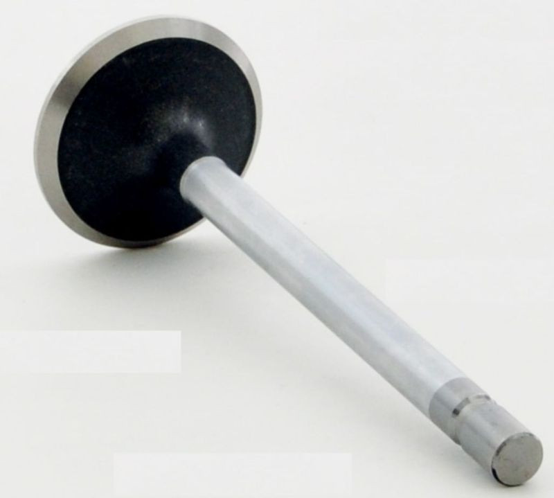 1991 Ford F-350 7.5L Engine Exhaust Valve V2359.P4