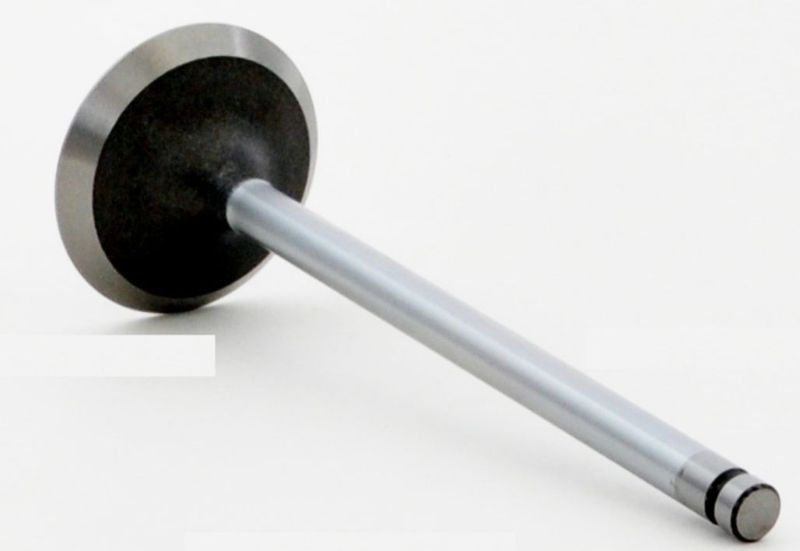 1992 Chevrolet Cavalier 2.2L Engine Intake Valve V2684.P2