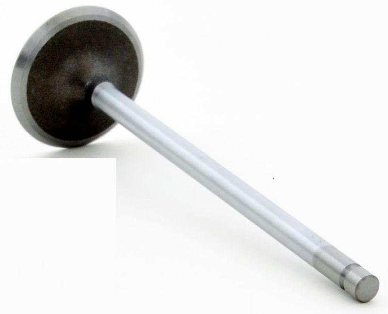 1998 Saturn SL1 1.9L Engine Intake Valve V2774.P27