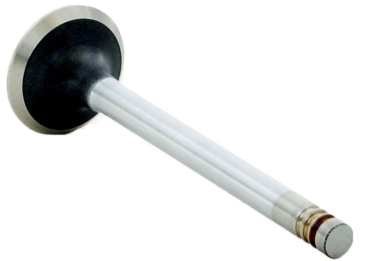2009 Volkswagen Routan 4.0L Engine Exhaust Valve V2787.P88