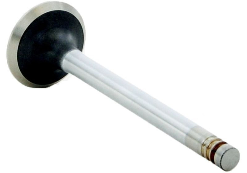 1993 Chrysler Concorde 3.5L Engine Exhaust Valve V2787B.P1